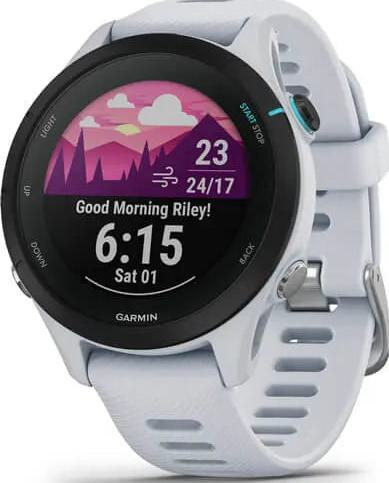 Forerunner_255S_Music_GPS_Watch