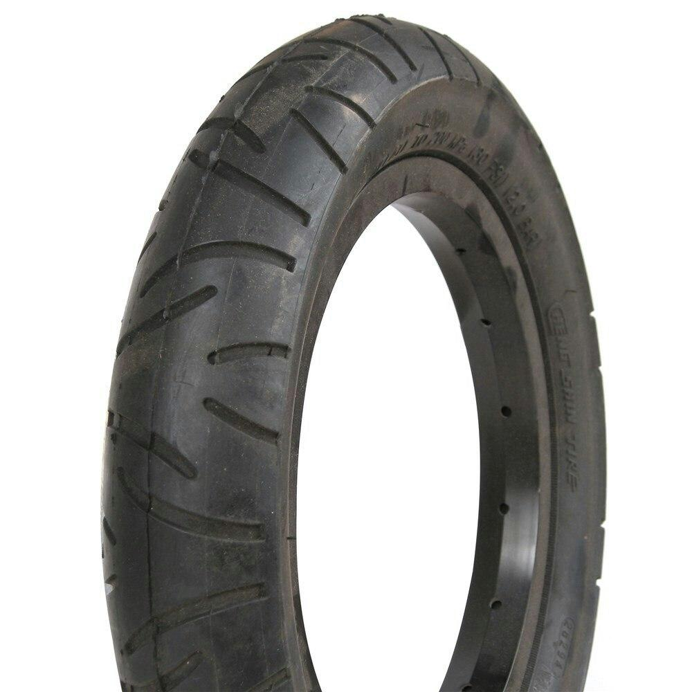 12.5_x_2.25_Kids_Heavy_Duty_Kids_Bike_Tyre