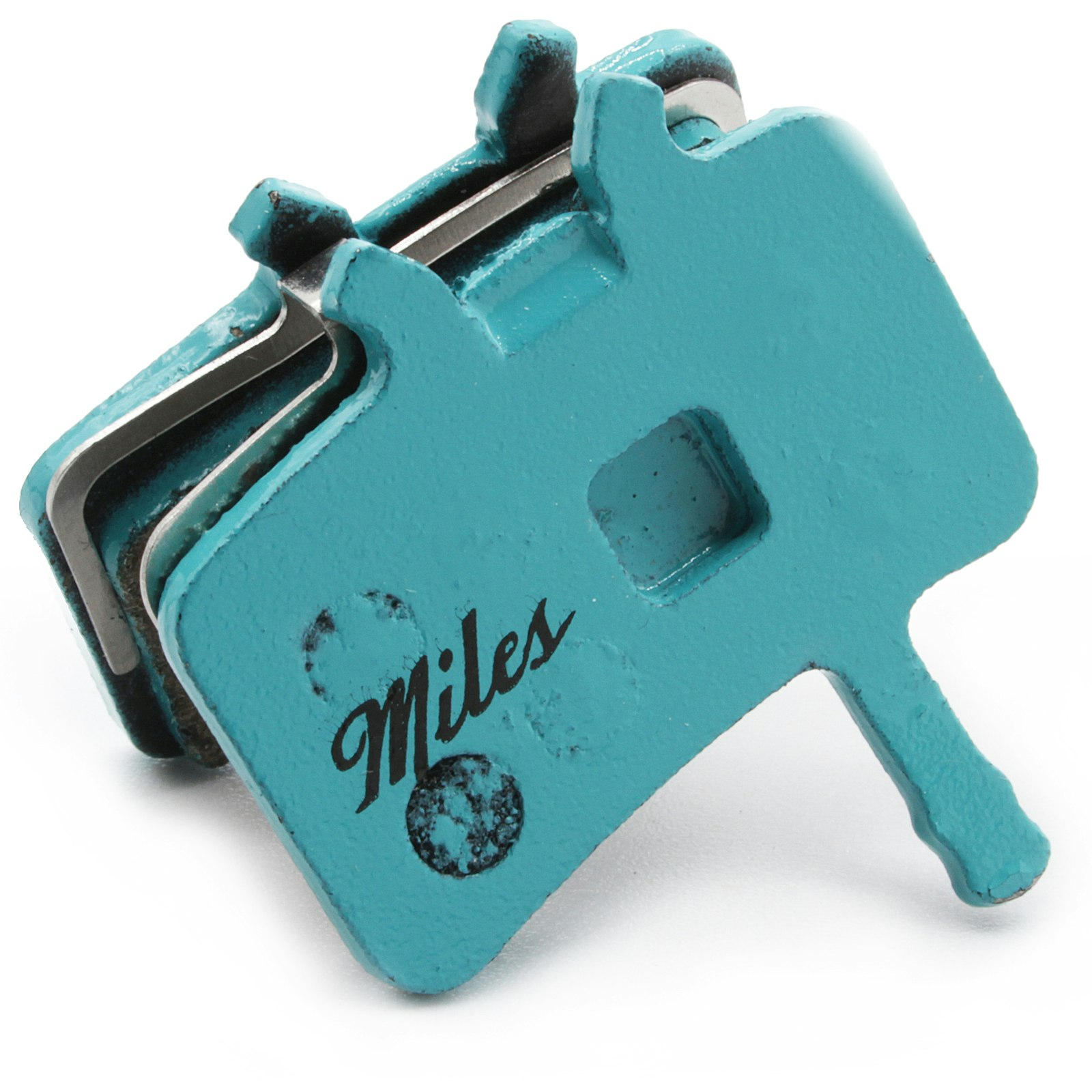 Miles_Racing_Disc_Brake_Pads_-_Avid_Juicy_3/5/7,_Carbon,_Ultimate,_BB7