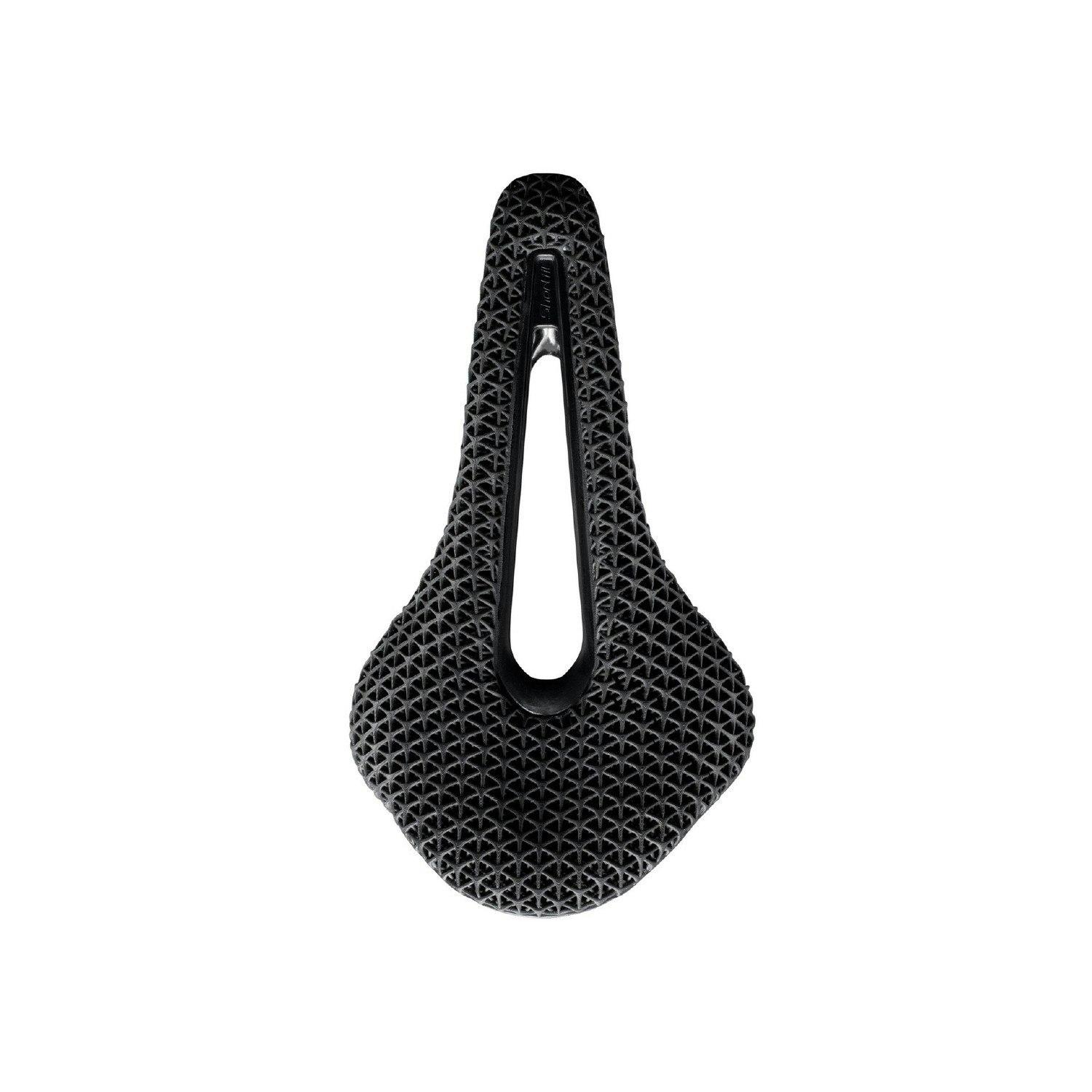 SHORTFIT_2.0_3D_CARBON_FX_OPEN_FIT_WIDE_155