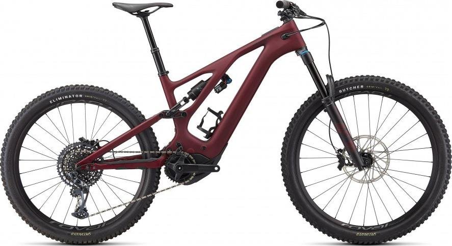 Turbo_Levo_Expert_Carbon_NB