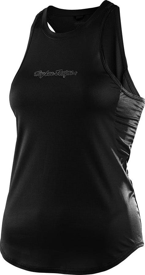 Womens_Luxe_Tanktop_Solid