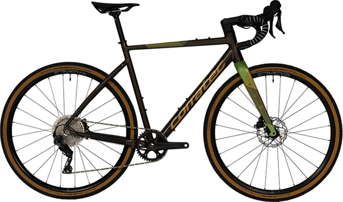 u3 urban klapp e-bike EB1S Urban Leichtes Klapp E-Bike