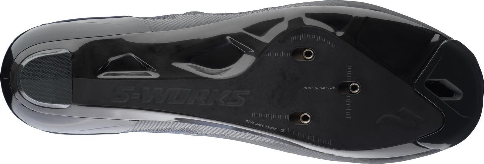 S-Works_7_Road_Shoes