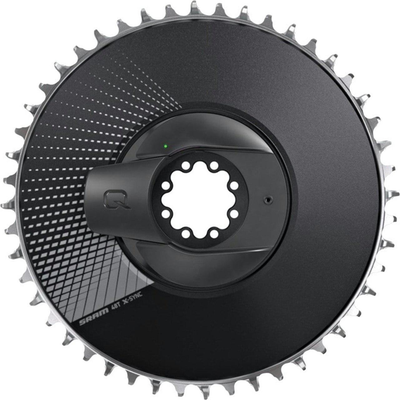 images.cdn.europe-west1.gcp.commercetools.com/078b97e9-ed31-4c81-baae-cdd44f3bf3c1/d280c34e4136e27dafb5-1_NKBKNe