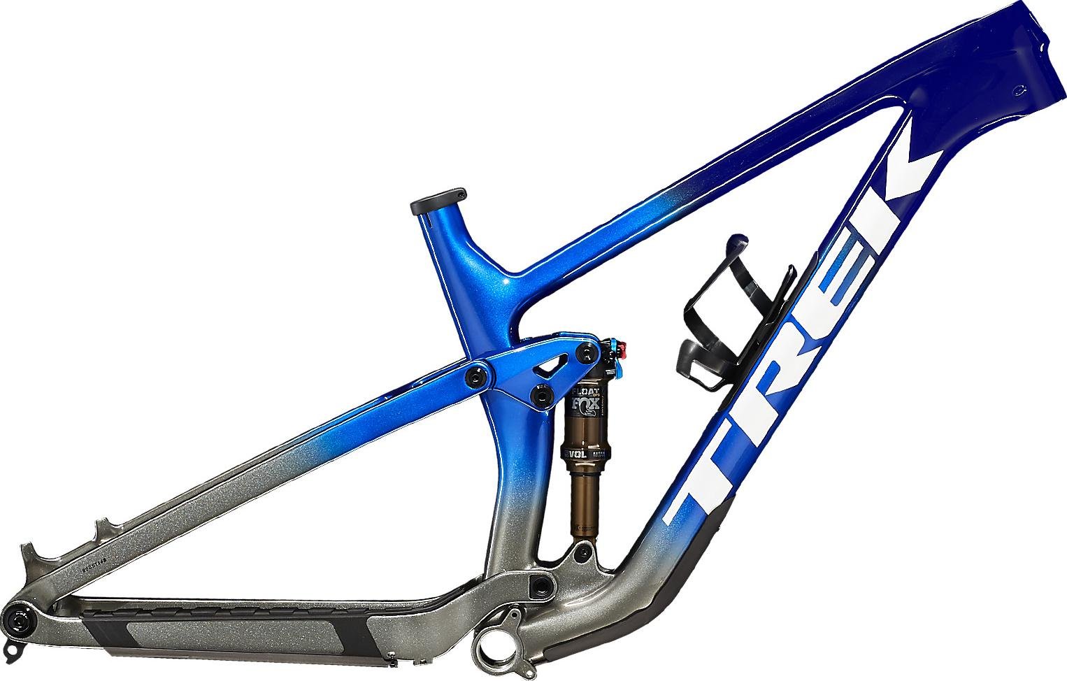 Frameset_Top_Fuel_C