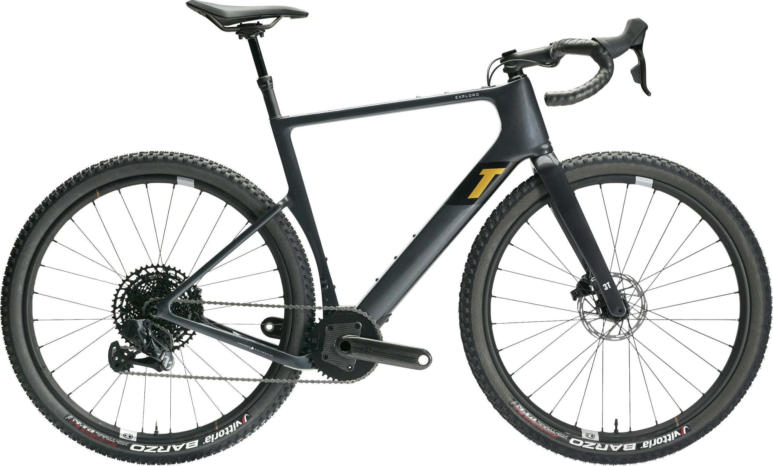 Exploro_Ultra_Crank_Brothers_Edition_(650b)