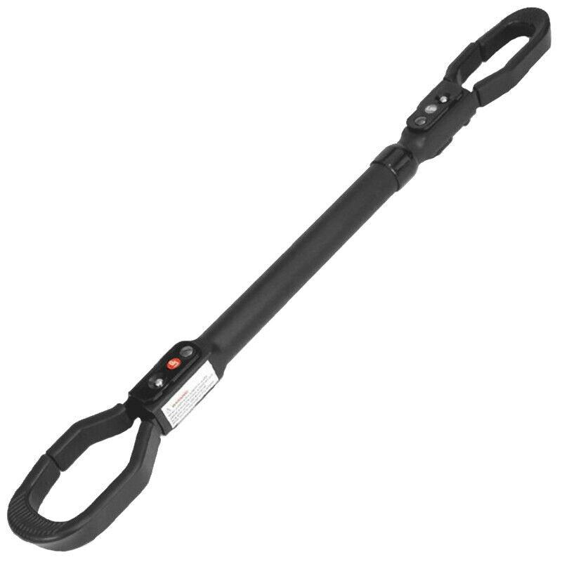 Deluxe_Bar_Adaptor