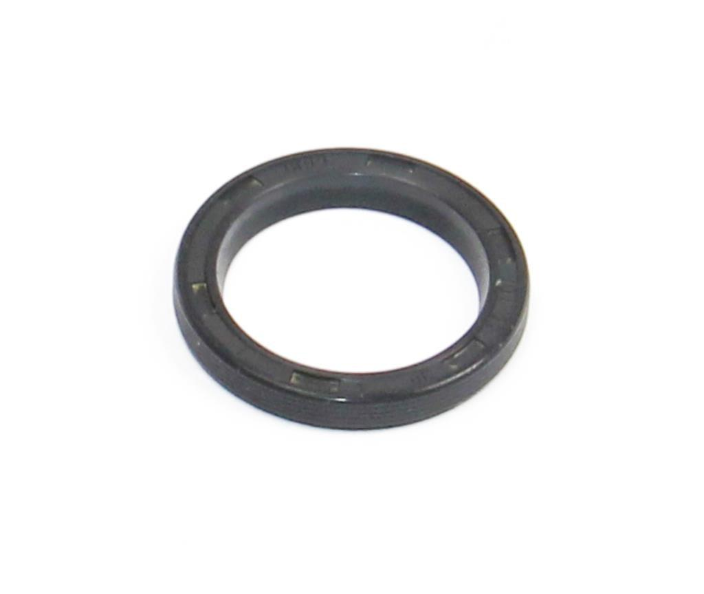 2_Non-Drive_Seal