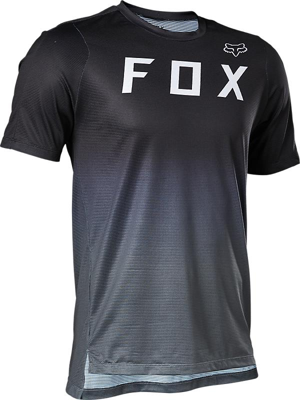 Flexair_Ss_Jersey