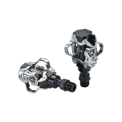 images.cdn.europe-west1.gcp.commercetools.com/078b97e9-ed31-4c81-baae-cdd44f3bf3c1/d2989f6cc0f92591ee44-DGzMKoxP