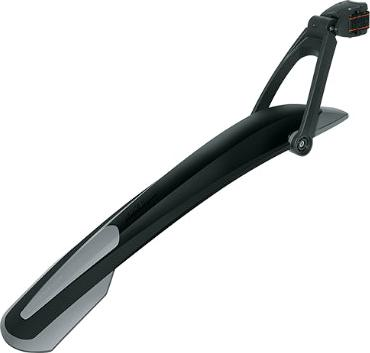 X-BLADE_26_+_27.5_REAR_MTB_MUDGUARD