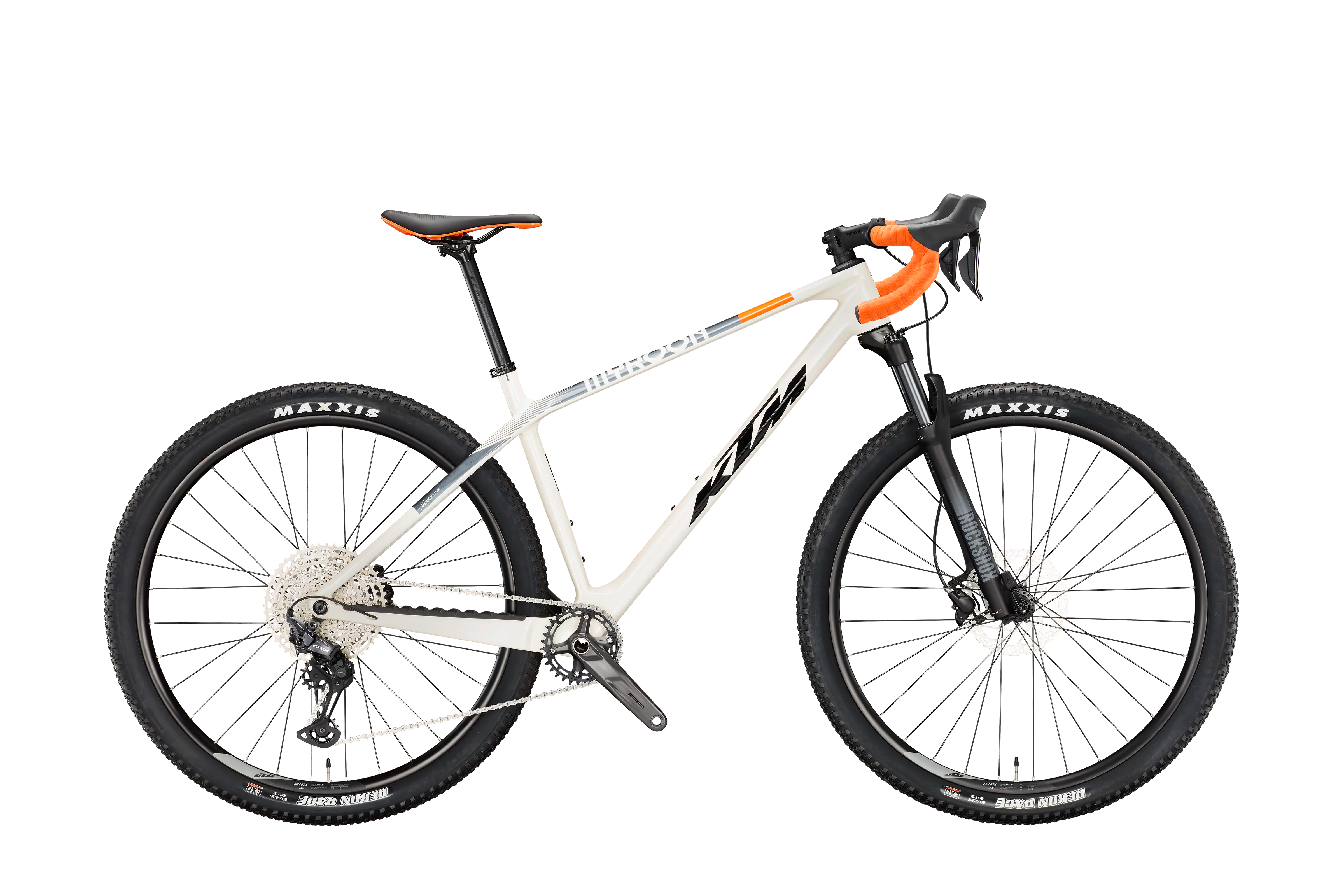 X-MYROON_PRO