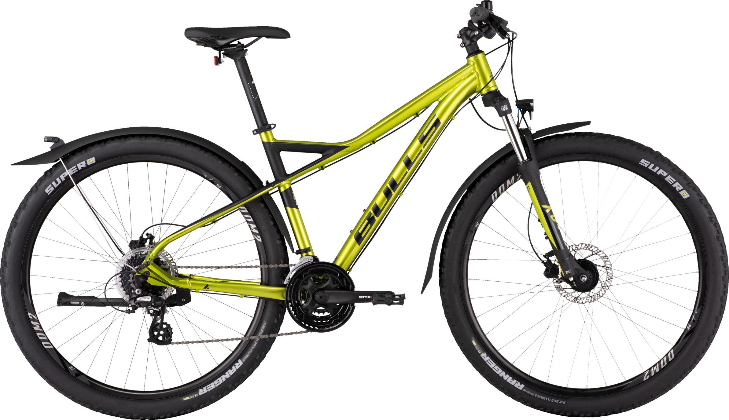 Sharptail_Street_3_27,5