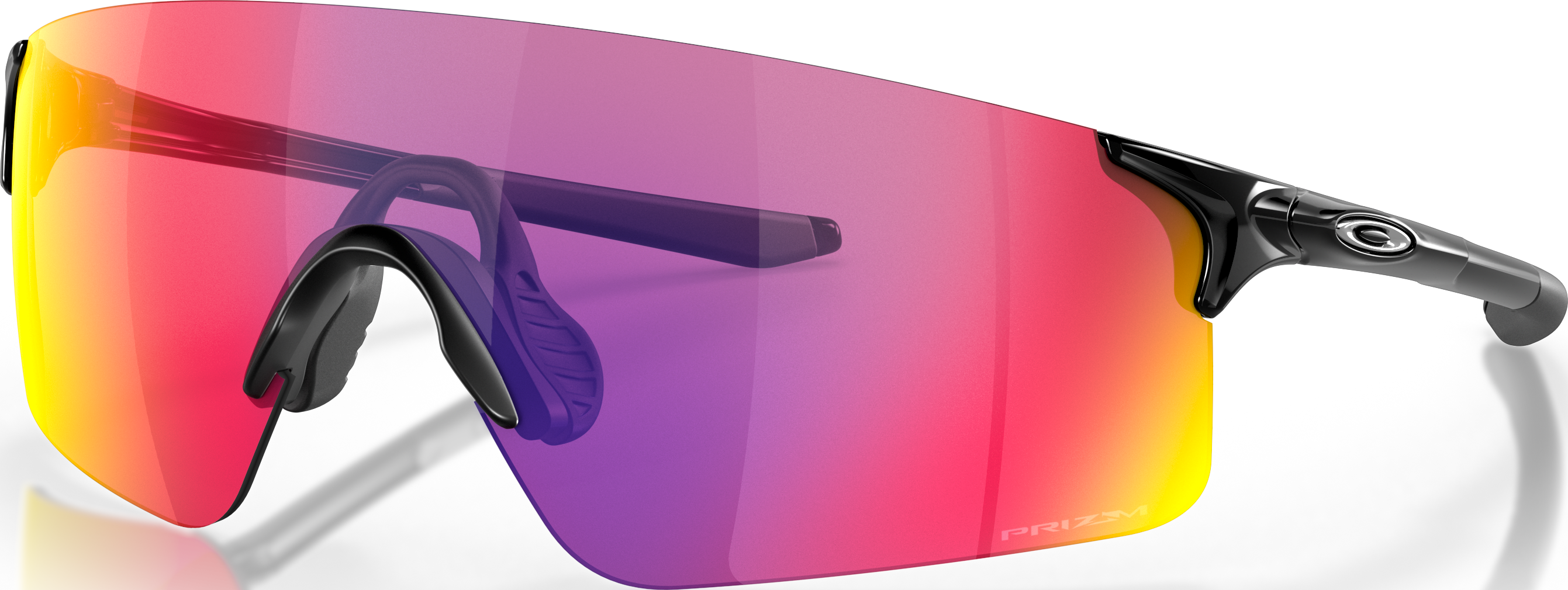 EVZERO_BLADES