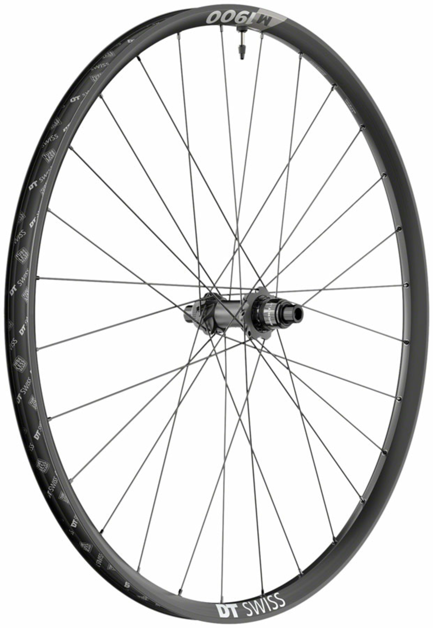 M_1900_Spline_Rear_Wheel_148_x_12mm_27.5"_(sram_xd)