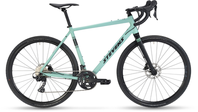 Gravel Bike kaufen: Preise & Modelle vergleichen | BikeExchange