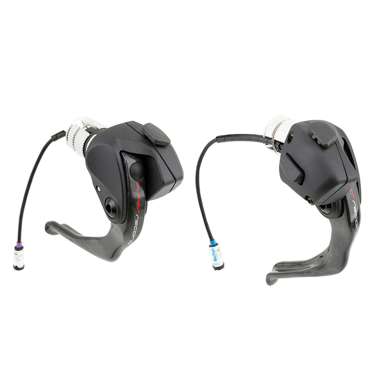 Super_Record_12_Speed_EPS_TT_Bar_End_Shifters_And_Brake_Levers