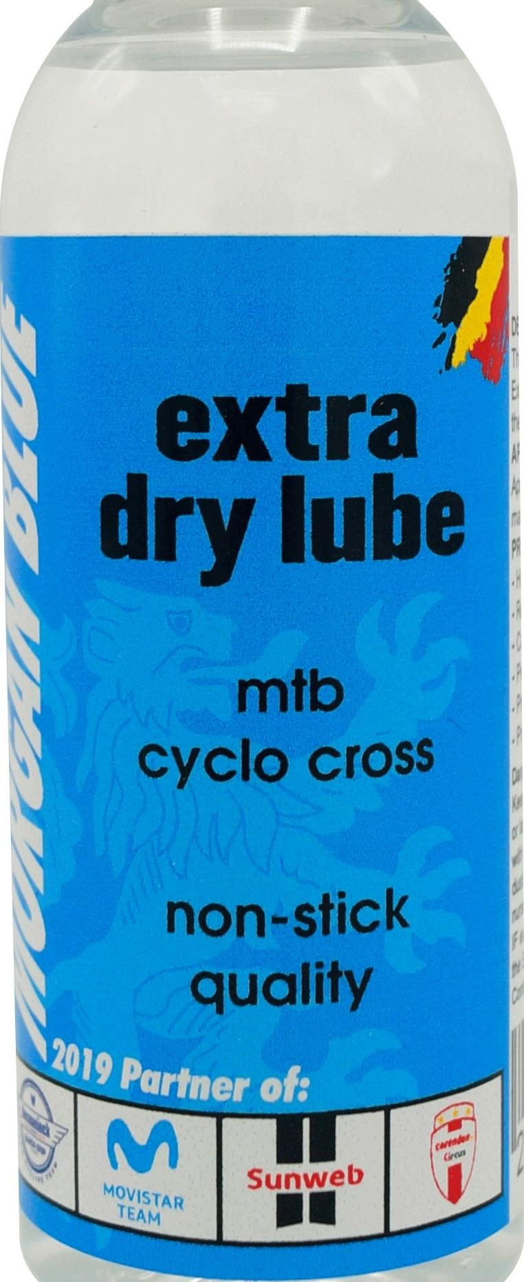 Extra_Dry_Lube_(MTB/CX)_50ml