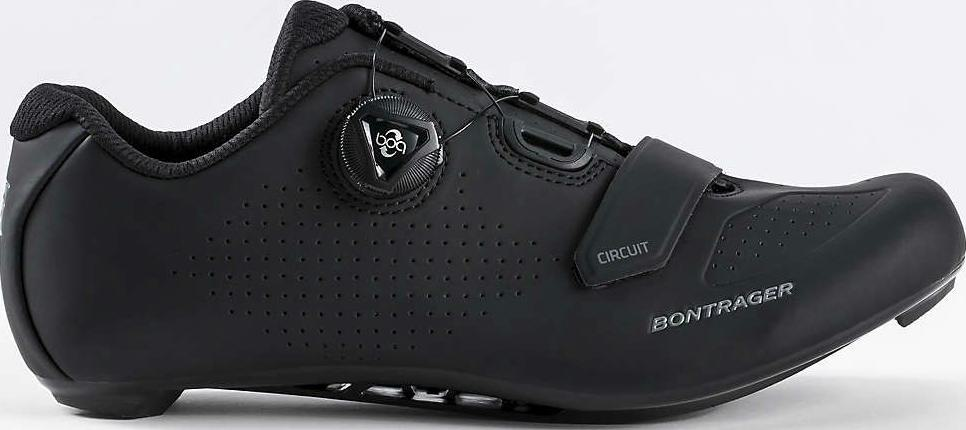 Circuit_Road_Shoe