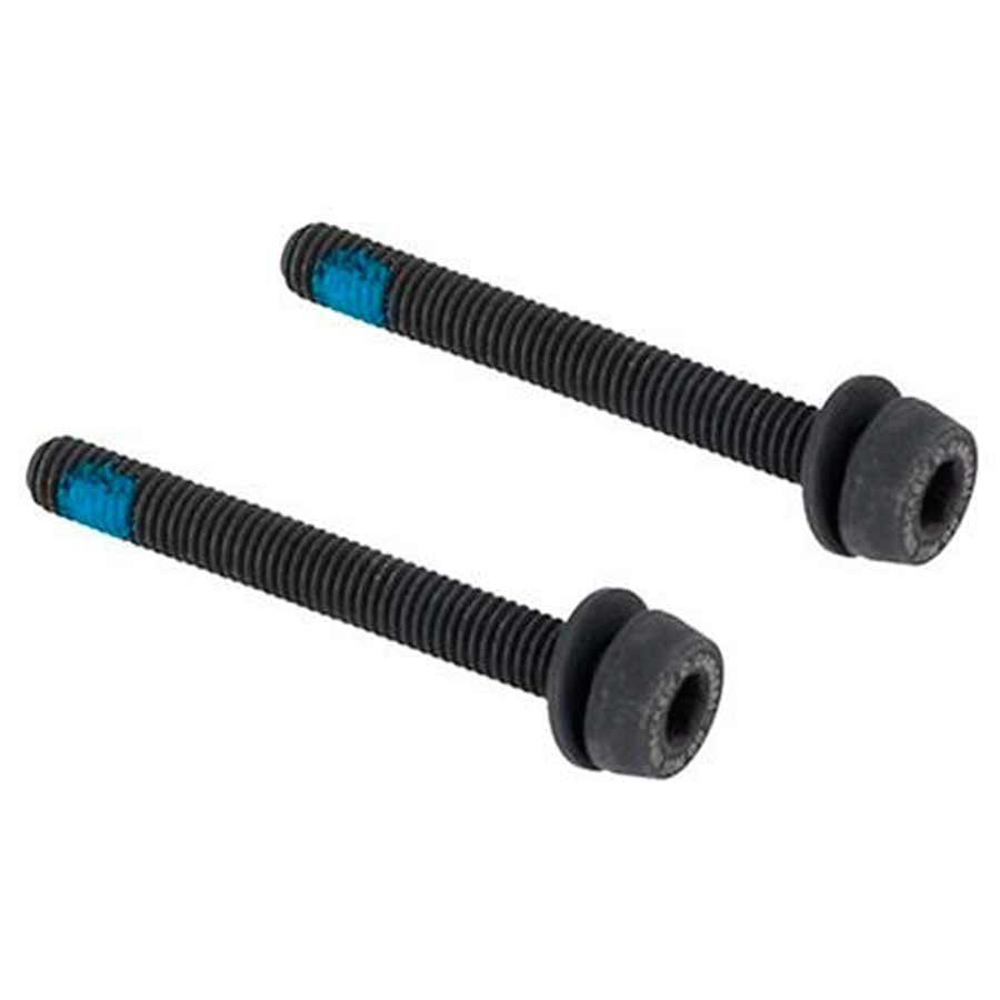 Rear_caliper_mounting_screws_25-29mm