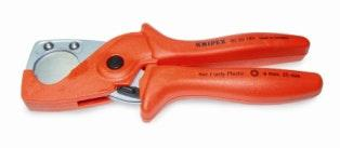 Knipex_Hydraulic_Tube_Cutter