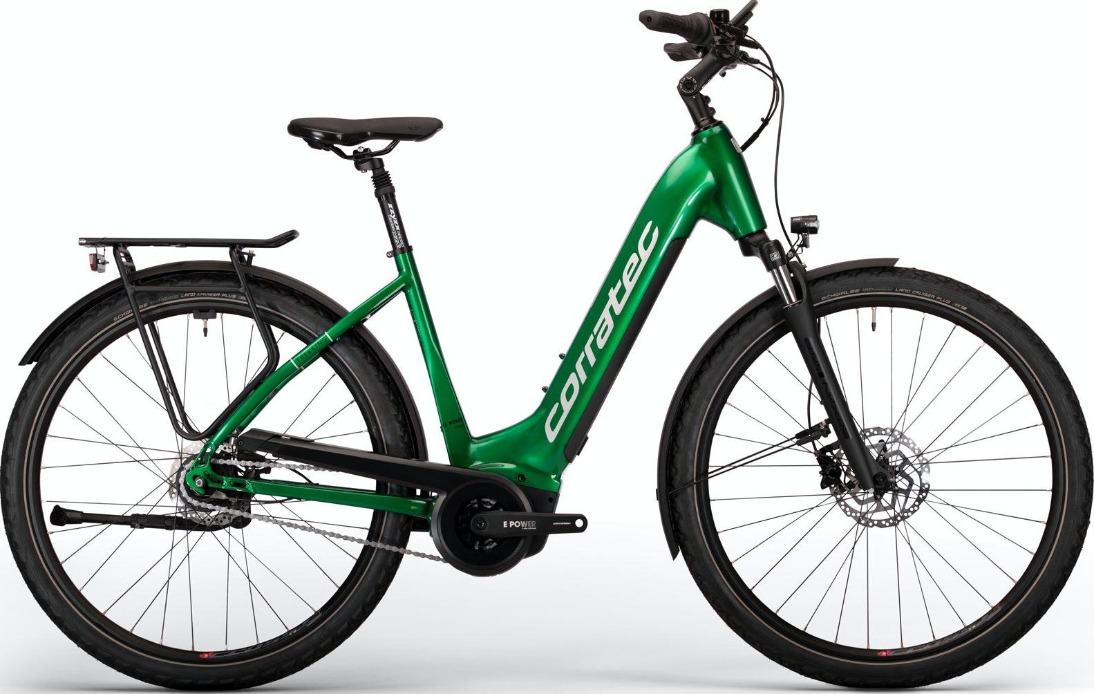 E-Power_Trekking_28_P6_8S_Wave