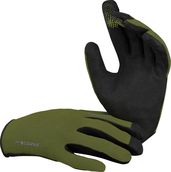 Carve_Gloves