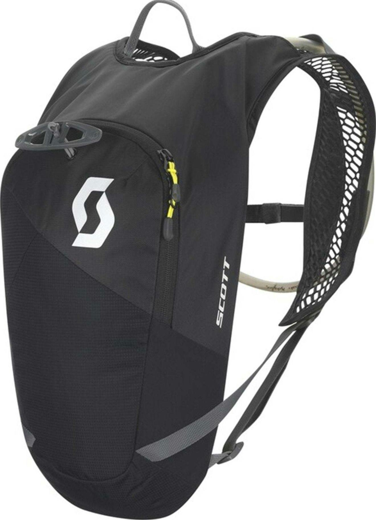 Perform_Evo_4_Hydration_Pack_(Black,_2lt)