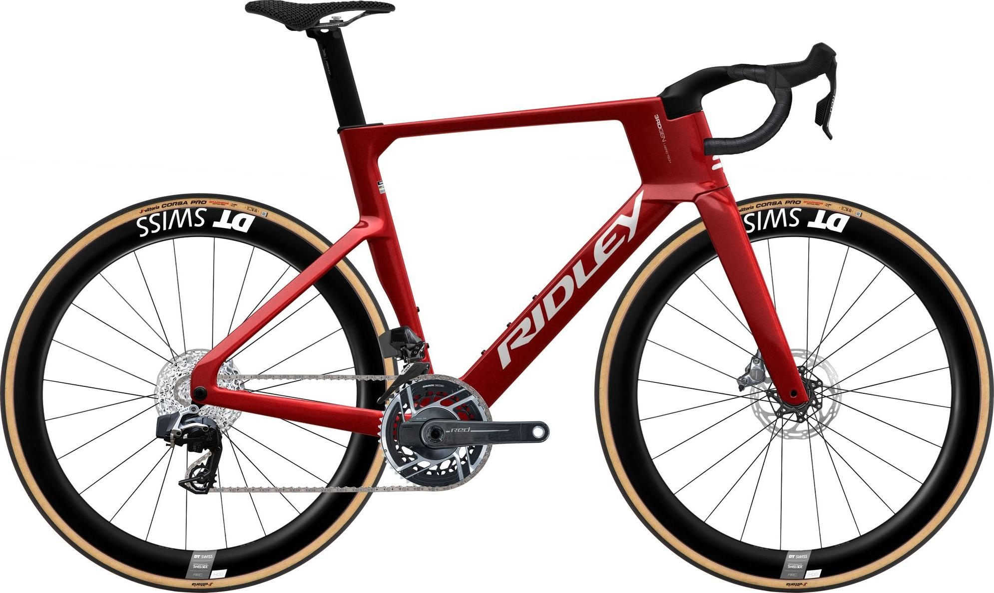 Noah_Fast_RED_AXS
