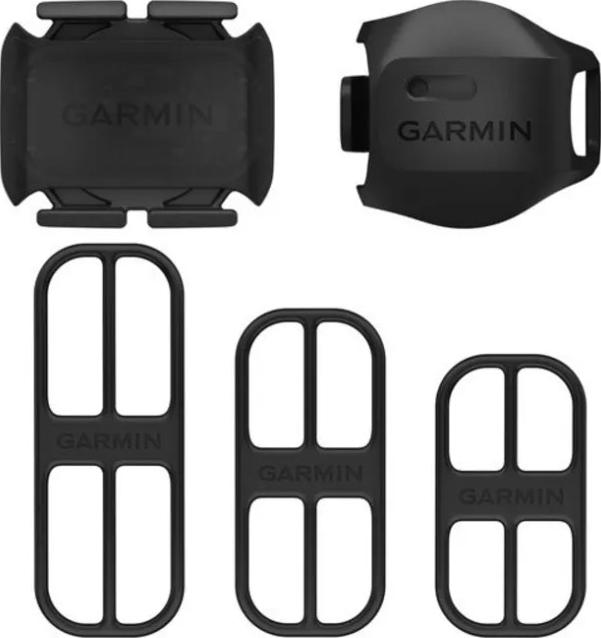 Bike_Speed_Sensor_2_and_Cadence_Sensor_2_Bundle