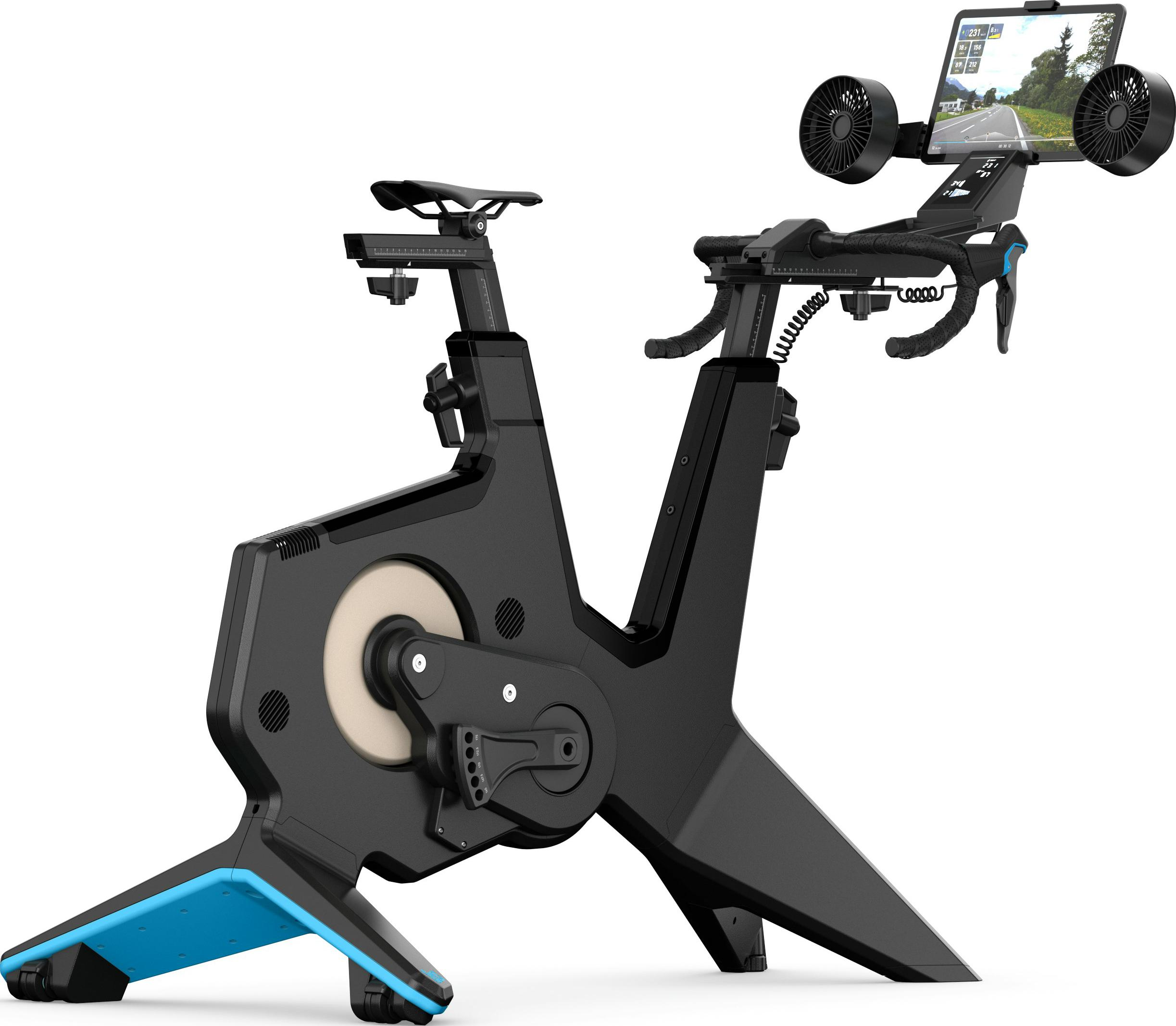 Tacx®_NEO_Plus_Bike_Trainer_***NEW_MODEL***