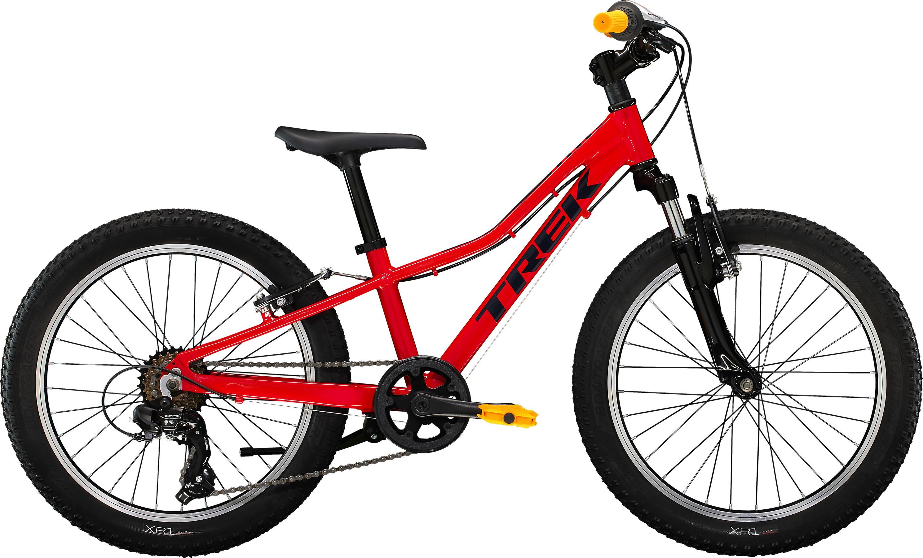 Precaliber_20_7-speed