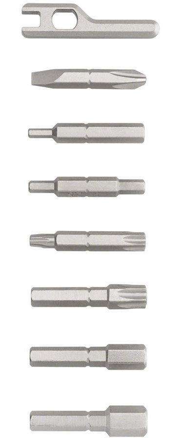 EnCase_System_Bits