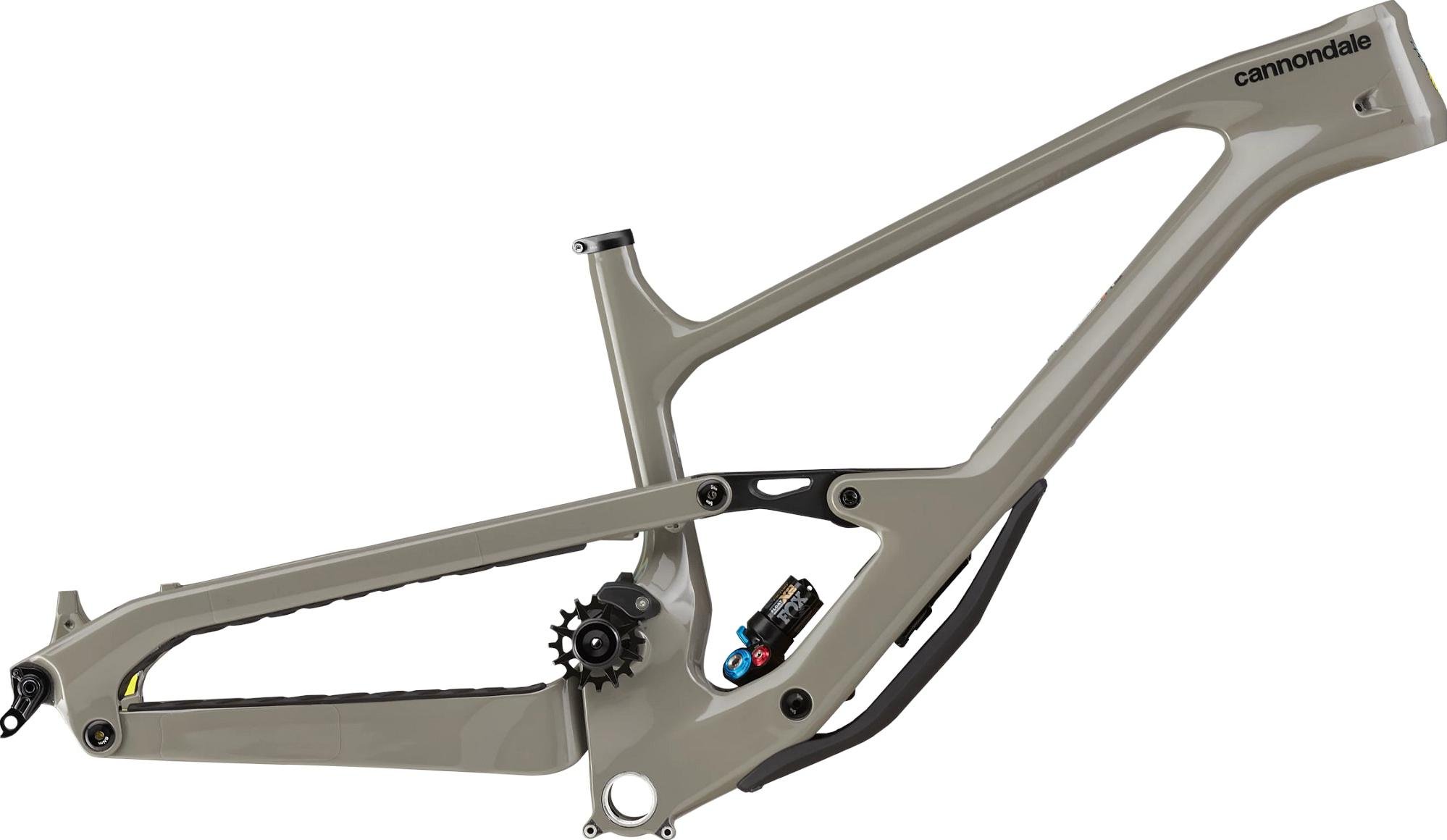 Jekyll_Frameset