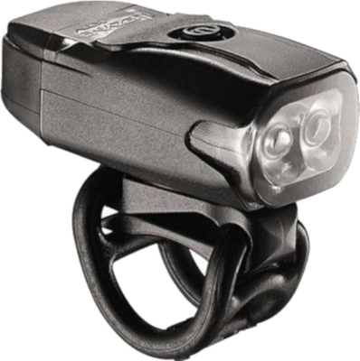 images.cdn.europe-west1.gcp.commercetools.com/078b97e9-ed31-4c81-baae-cdd44f3bf3c1/d2f1f3d2881b1fb4c4bf-VsbSx2eu