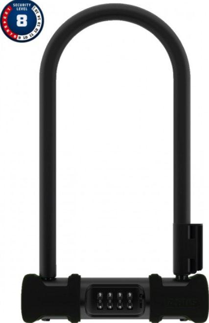 ULTRA_COMBO_410C_ULOCK
