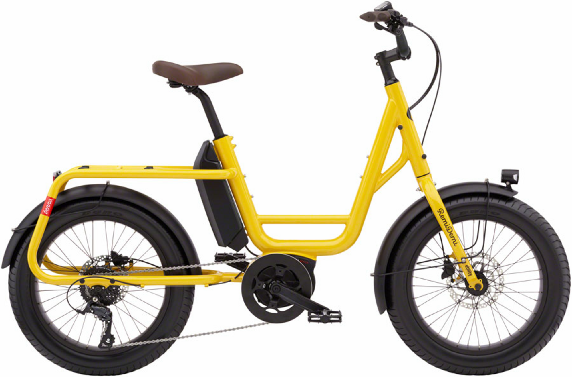 RemiDemi_9D_Performance_Class_1_Ebike_-_400wh_Easy_On