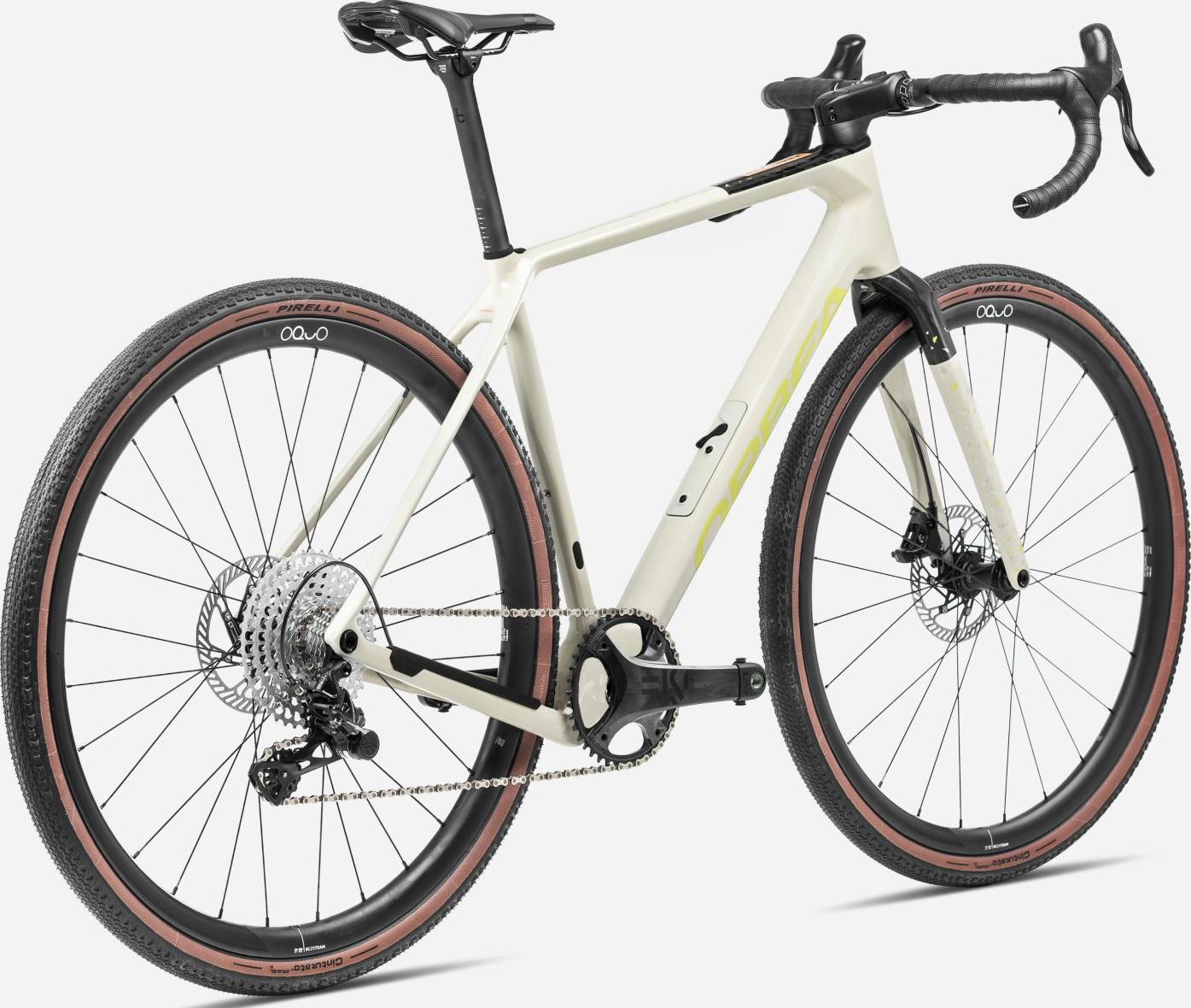 kinderfahrrad aufkleber Fahrrad Aufkleber Mix