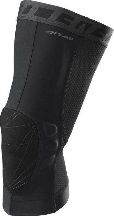 ATLAS_KNEE_PAD