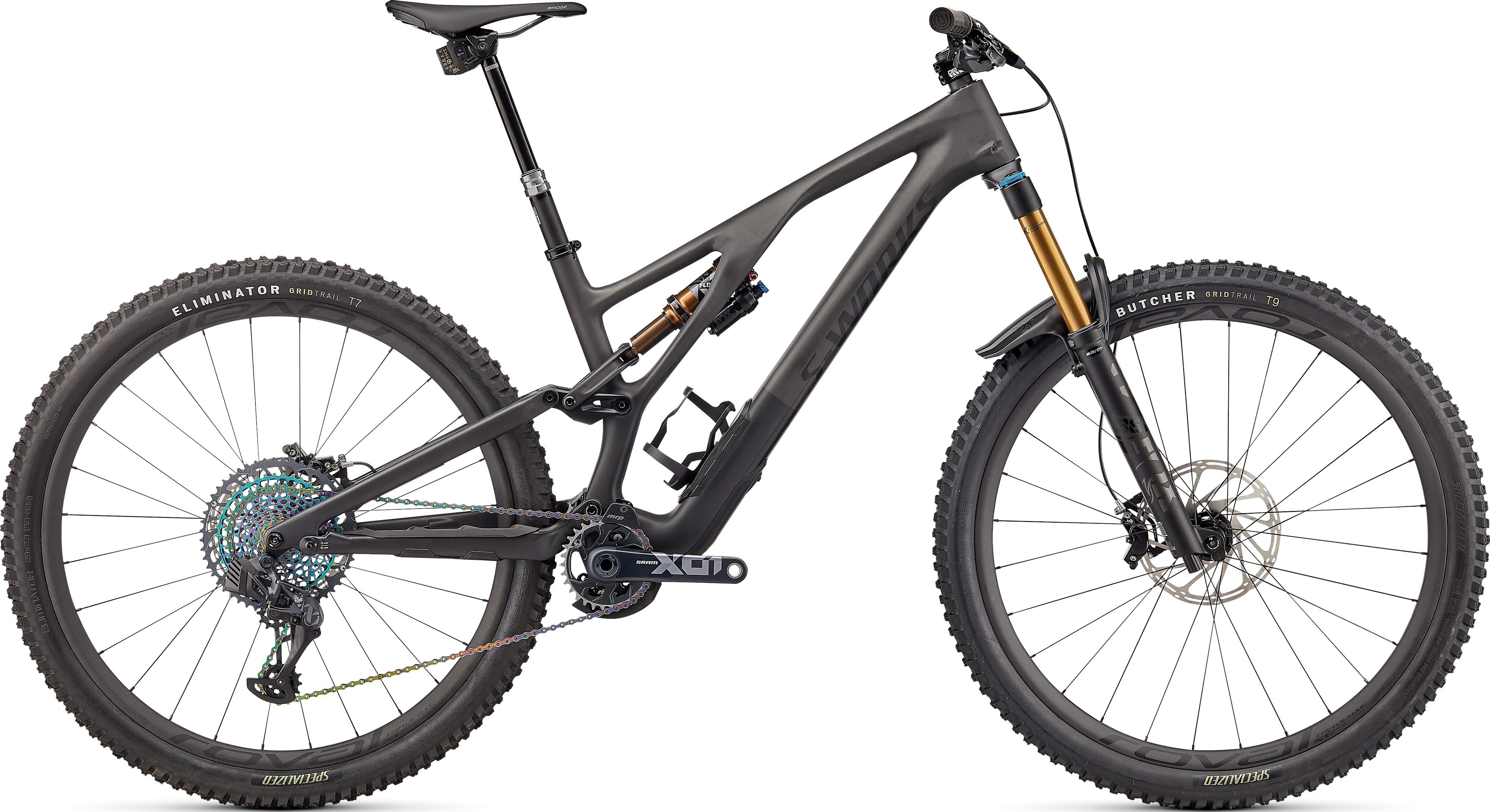S-Works_Stumpjumper_EVO
