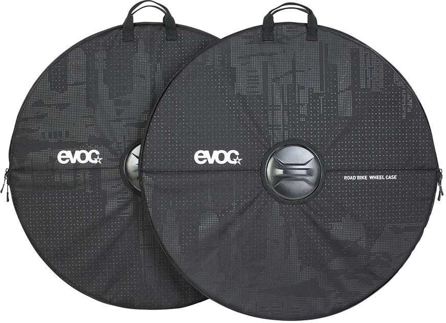 ROAD_BIKE_WHEEL_CASE_set(2pcs)