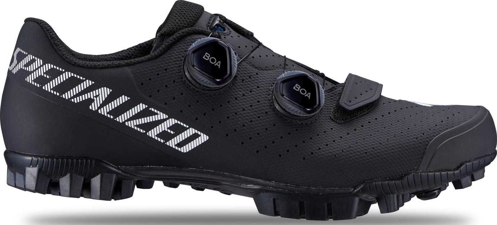 Recon_3.0_Mountain_Bike_Schoen