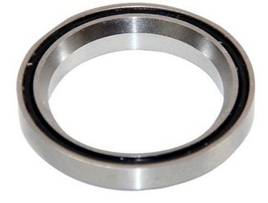 1_1/8"_HEADSET_CARTRIDGE_BEARING
