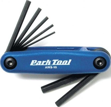 MULTI-TOOL_HEX_1.5-6MM_AWS-10