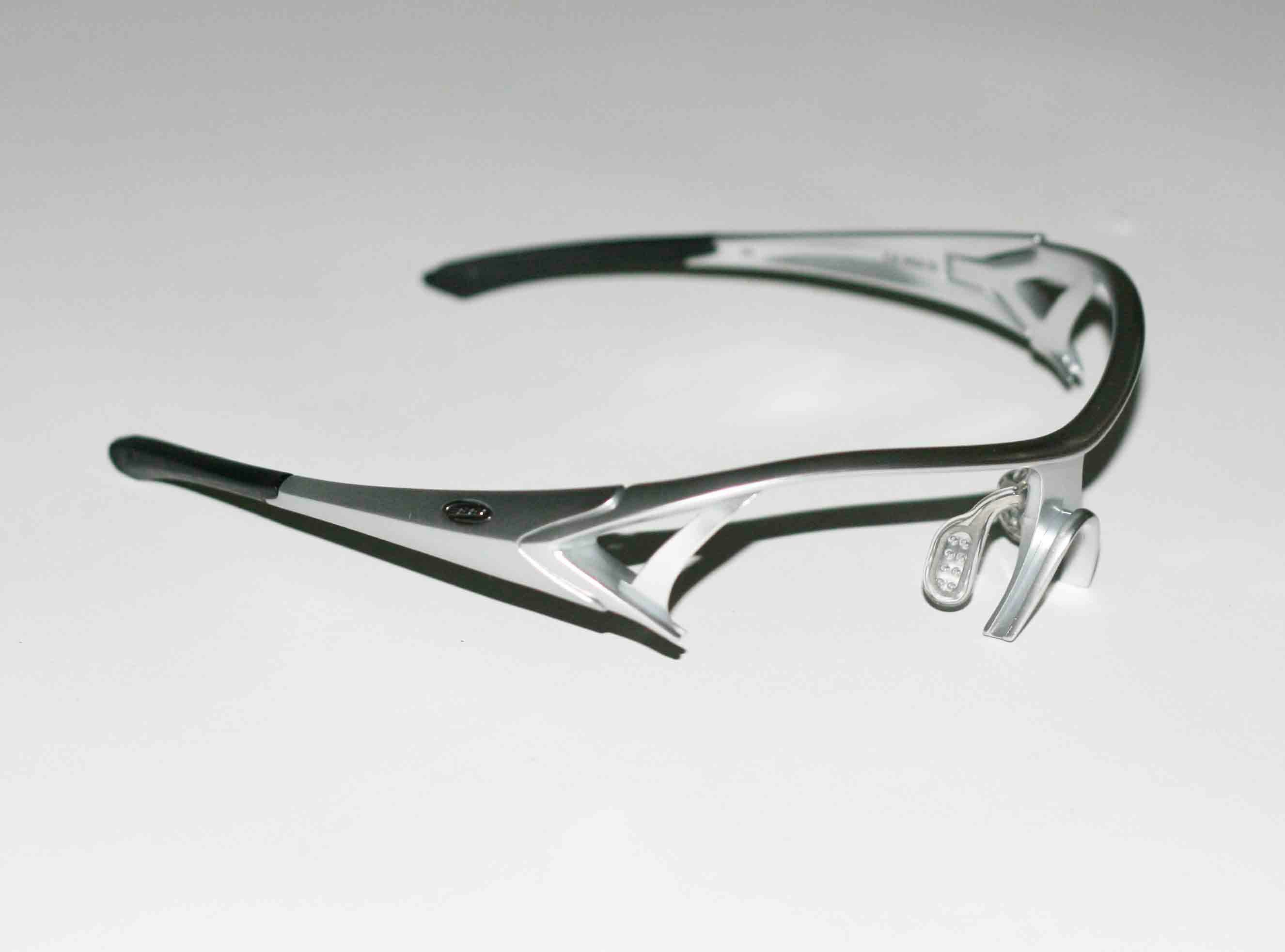 Impact_Replacement_Frame_Chrome_-_BSG-Z-32-2973283209