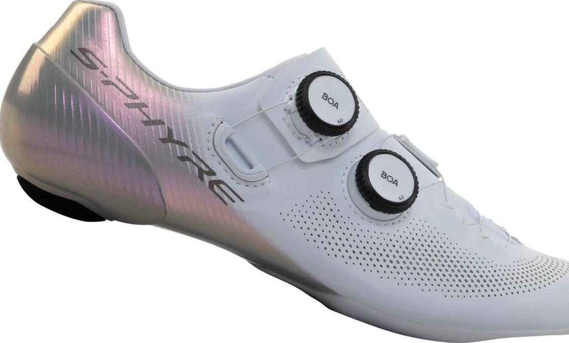 S-PHYRE_SH-RC903_Women's