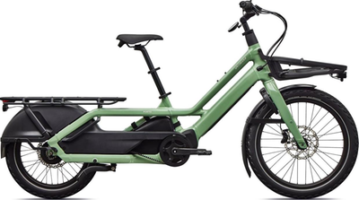 images.cdn.europe-west1.gcp.commercetools.com/078b97e9-ed31-4c81-baae-cdd44f3bf3c1/d31c78f686e1c347cfba-6juxYN98