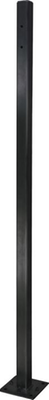 images.cdn.europe-west1.gcp.commercetools.com/078b97e9-ed31-4c81-baae-cdd44f3bf3c1/d31e79d5a9438fc36ab4-NrgaI4e5