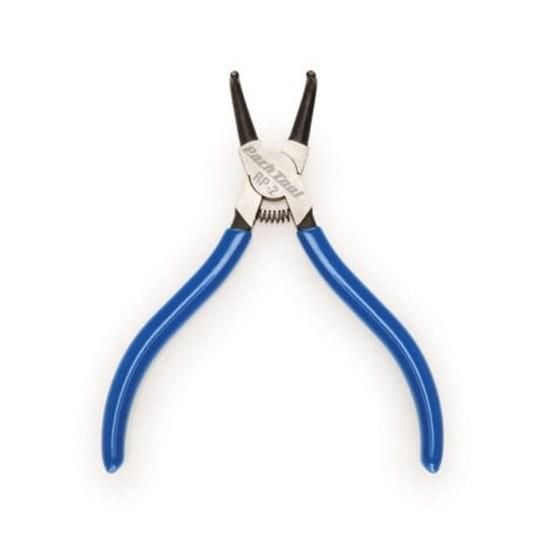 RING_PLIERS_1.3MM_BENT_RP-2